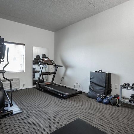 Oak Ridge At Branson Apartment Екстериор снимка