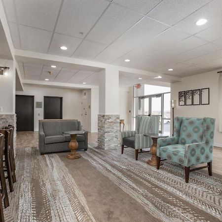 Oak Ridge At Branson Apartment Екстериор снимка