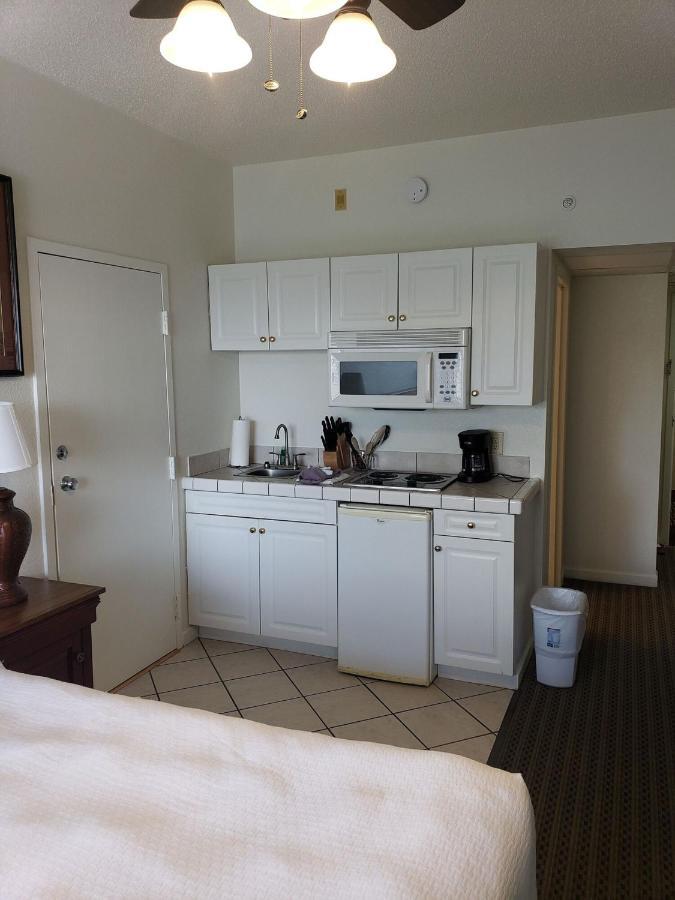 Oak Ridge At Branson Apartment Екстериор снимка